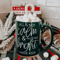 Calm & Bright-2