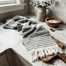 Mediterranean Towel 180GSM-1