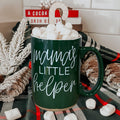 Mama's Little Helper-4
