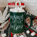 Mama's Little Helper-4