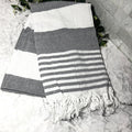 Mediterranean Towel 180GSM-8