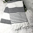 Mediterranean Towel 180GSM-8