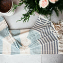 Mediterranean Towel 180GSM-4