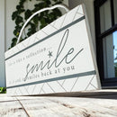 Smile-1
