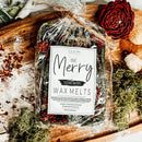 Cedar + Berry PRE-ORDER-1