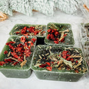 Cedar + Berry PRE-ORDER-3