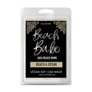 BEACH & OCEAN-1