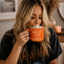Witch Better Have Mug-4