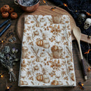 Classic Pumpkin-3