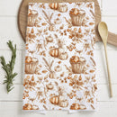 Classic Pumpkin-1