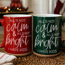 Calm & Bright-0