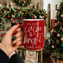 Calm & Bright-3