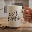 Cat Mom 16oz-0