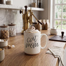 Cat Mom 16oz-4