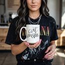 Cat Mom 16oz-3