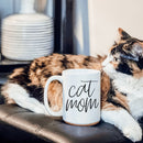 Cat Mom 16oz-1