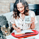 Cat Mom 16oz-2