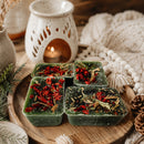 Cedar + Berry PRE-ORDER-2