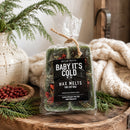 Cedar + Berry PRE-ORDER-4