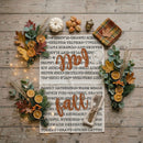 Fall Words-2