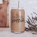 Gratitude 17oz-4