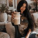 Gratitude 17oz-2