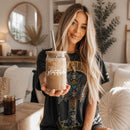 Gratitude 17oz-3