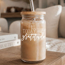 Gratitude 17oz-0