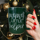 Mama's Little Helper-2