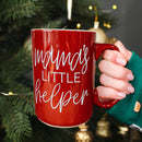 Mama's Little Helper-3