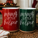 Mama's Little Helper-0
