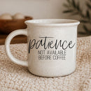 Patience-0