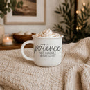 Patience-4
