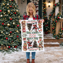 Santa Shreds-4