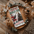 Santa Shreds-2