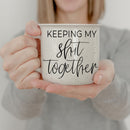 Shit Together-3