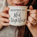 Shit Together-4