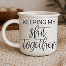 Shit Together-0