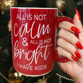 Calm & Bright-1
