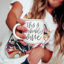 Probably Wine-2