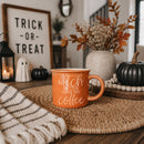 Witch Better Have Mug-1